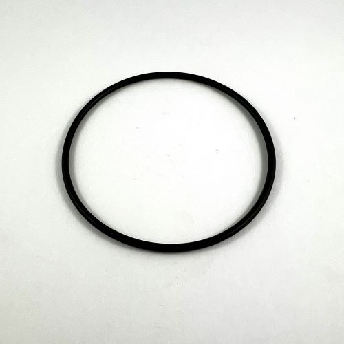 O RING 640030