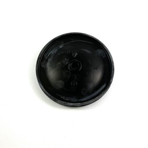 AR pump diaphragm - 111mm Gomma AR650082
