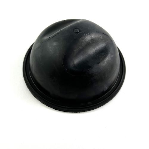 AR Air Chamber diaphragm - Gomma AR650520