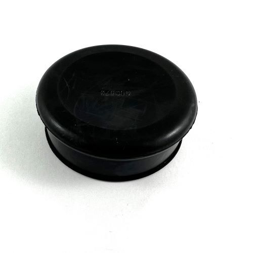 PULSATOR DIAPHRAGM 650670