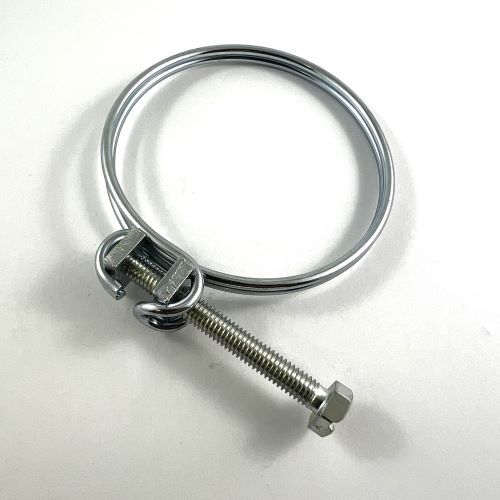 CLAMP 651670