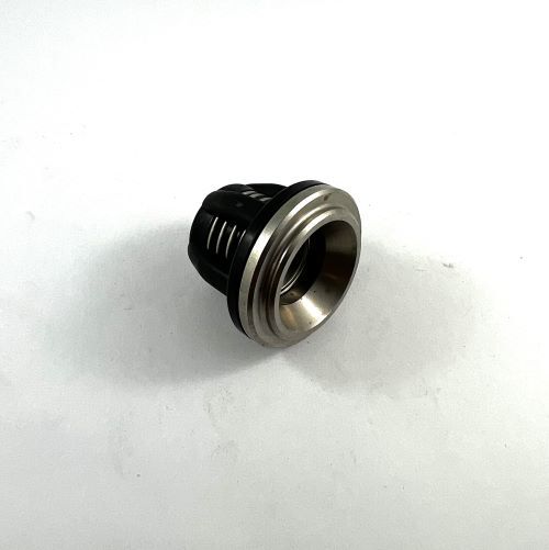 VALVE COMPLETE 659050