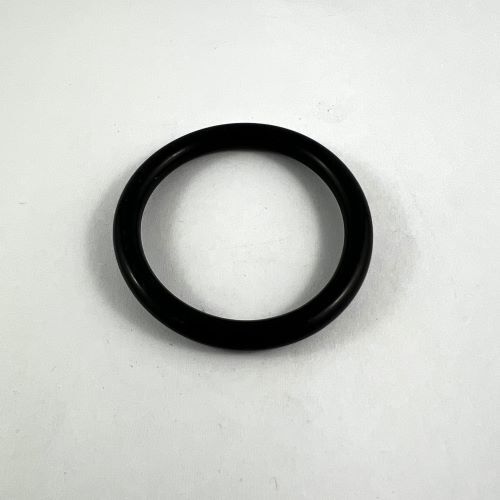 AR pump valve o-ring - 2070