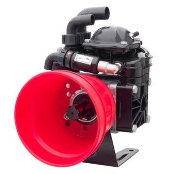 AR Diaphragm pump AR70-C