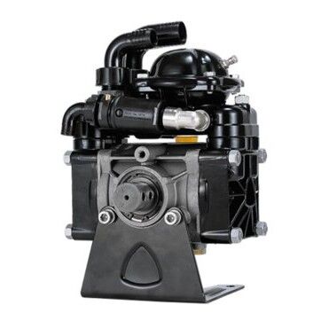 AR Diaphragm pump AR70-SP