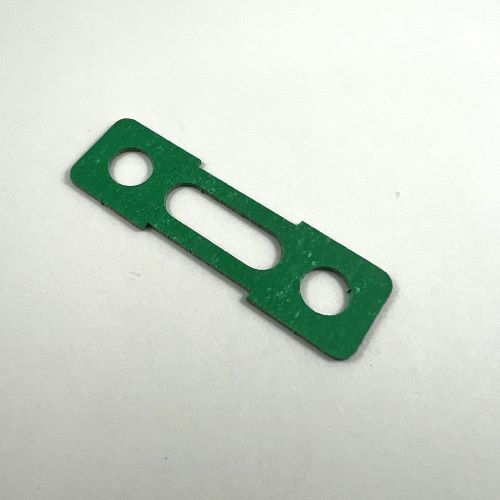 GASKET 750040
