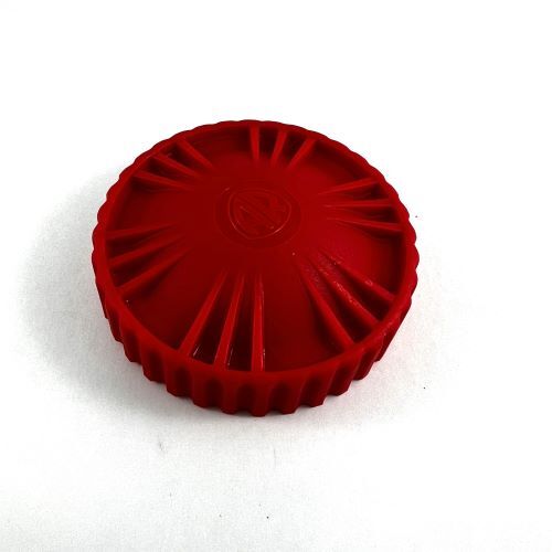 OIL CAP 750050
