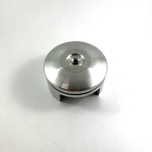 PISTON 80MM 750122