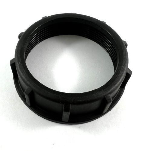 FLY NUT 2 1/2" DIAM