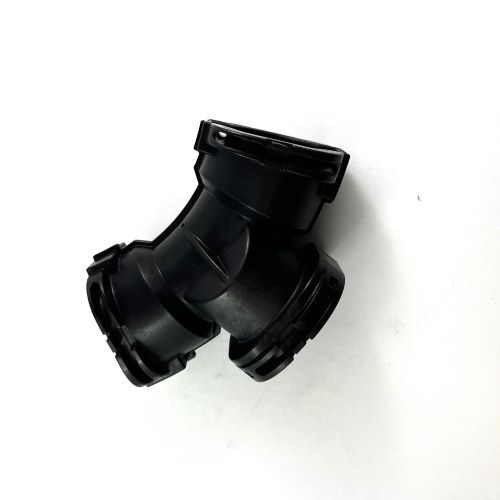 MANIFOLD ELBOW 761230
