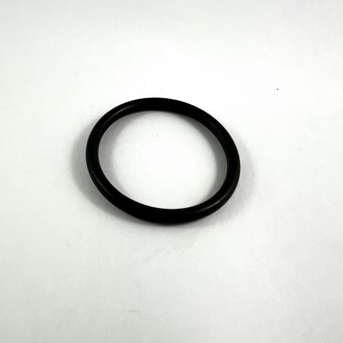O RING 770570