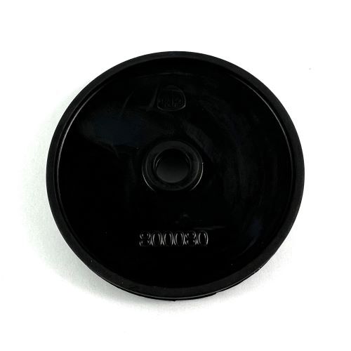 AR pump diaphragm - Gomma AR800080