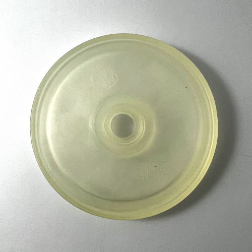  AR pump diaphragm - Desmopan  AR800085