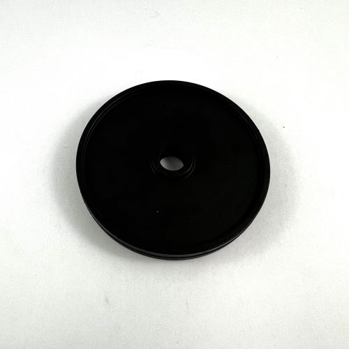 AR pump diaphragm - HPDS AR800086