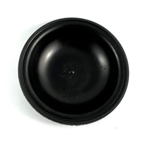 AR Air chamber diaphragm AR800190