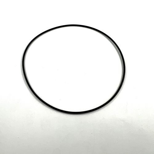 ADAPTOR O RING 800380