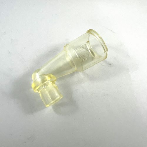 SIGHT GLASS FOR AR202