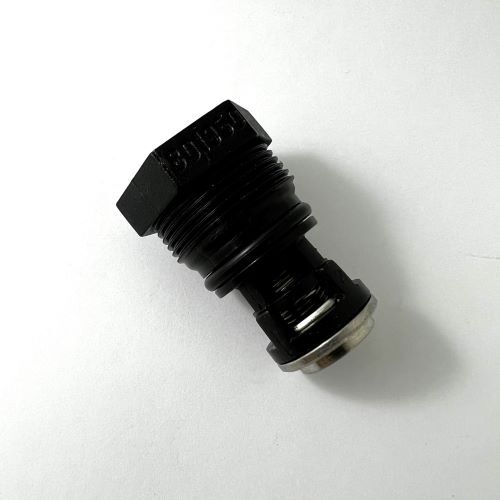 AR pump valve (2408) AR809060