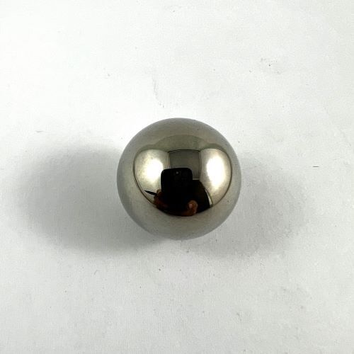 VALVE OUTLET BALL 850660