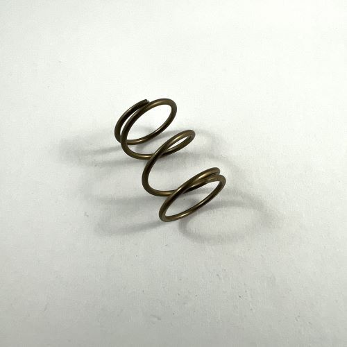 SPRING 850680