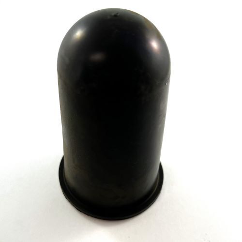 AR Air chamber diaphragm AR851230
