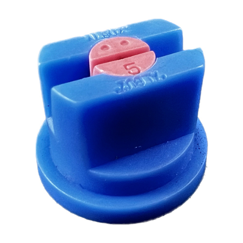Albuz Pre-orifice flat fan nozzles AZ-ADI-110-