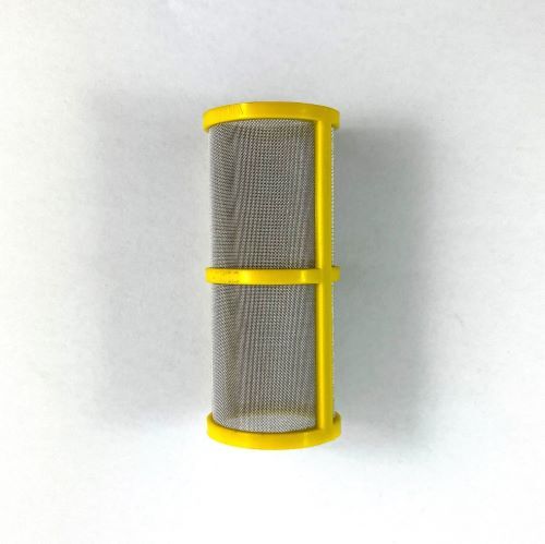 CP45102 Teejet Filter Screens