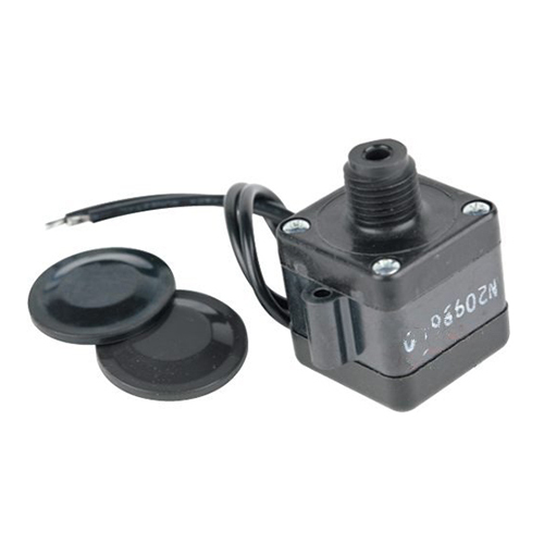 Flojet pressure switch 2100-232 pump