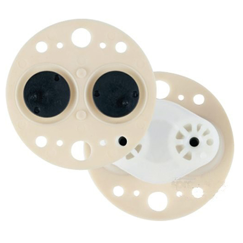 Flojet pump diaphragm 2100-232 pump