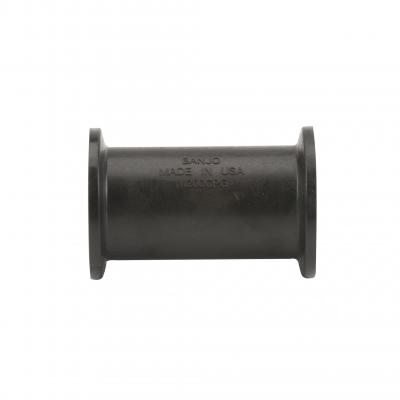 Banjo Straight Manifold Couplings