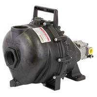 BANJO 2" Hydraulic drive transfer pump