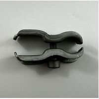 Boom clamp 1/2'' Tube 25mm RHS Offset 