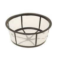 Large Filter Basket 400mm