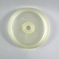 AR pump diaphragm - Desmopan AR1040080