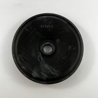  AR pump diaphragm - Gomma AR1040081