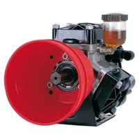 AR115-C PUMP