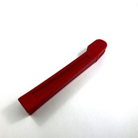 SHUT OFF LEVER NEW STYLE UCM