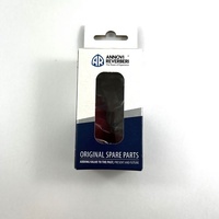 KIT FOR AR30 REGULATOR