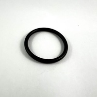 O RING 390291 28.52 x 2.62