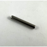 ROLL PIN 390330