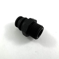 NIPPLE 392600