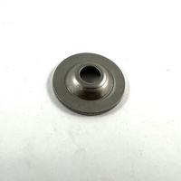 REGULATOR VALVE SEAT 450110