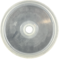  AR pump diaphragm - Desmopan AR550085