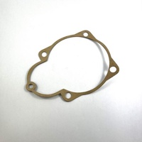 GASKET 620950