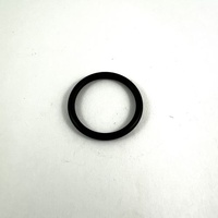 O RING 13.95x2.62 640070