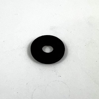 AIR VALVE SEAL 650542