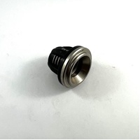 VALVE COMPLETE 659050