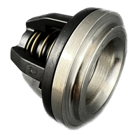 AR pump valve hi-flow (2081) AR759051