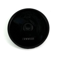 AR pump diaphragm - Gomma AR800080