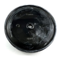 AR pump diaphragm - Gomma AR850080